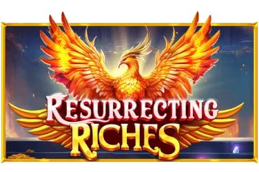 Người dùng Việt Nam trải nghiệm casino trực tuyến trên điện thoại