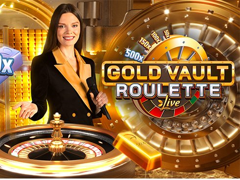 Bàn Baccarat live casino tại bj39 với dealer thật phát trực tiếp