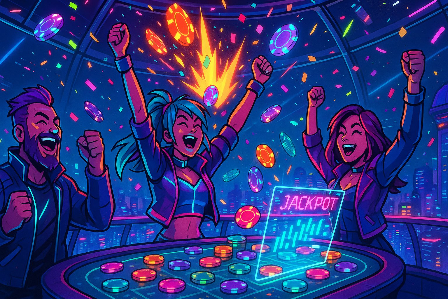 Người dùng Việt Nam chơi live casino trên điện thoại Android tại bj39