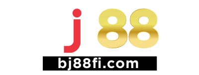 bj88