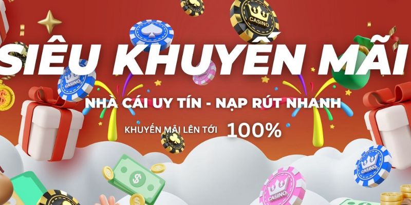 Để nhận khuyến mãi Bj39 bạn cần đáp ứng một số điều kiện nhất định