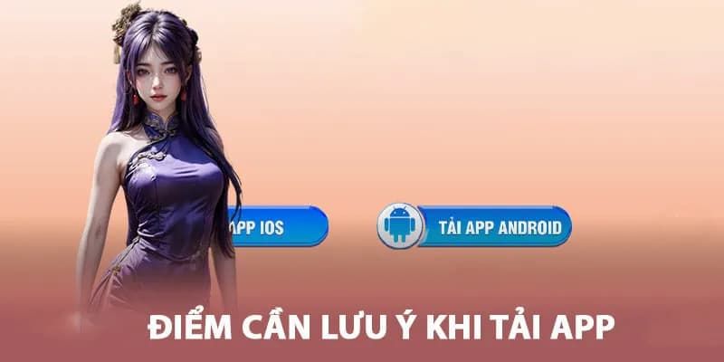 Bạn cần tìm nguồn tải app uy tín