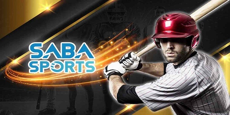 Các hình thức đặt cược phổ biến tại sảnh Saba Sports