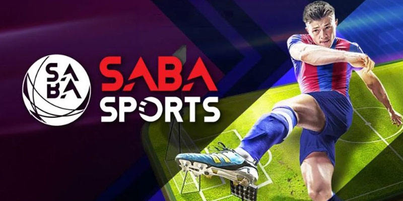 Lý do nên tham gia cá cược thể thao Saba Sports Bj39